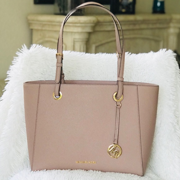 michael kors walsh